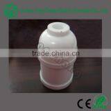 Hot Sale!!! Bakelite Lamp Holder thumbnail-1