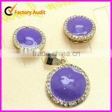 New Fashion Women Jewelry thumbnail-1