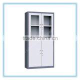 General Use Simple Design Lab File Storage Cupboard thumbnail-6