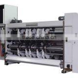 Nantai High-speed Flexo Printing Machine NT1225 thumbnail-4