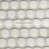 Plastic Flat Netting