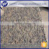 Top Quality Topazic Imperial Cheap Granite Dinning Room Tiles
