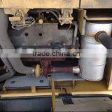 Hot!Used Caterpillar 320DL Excavator Cheap Sale thumbnail-2