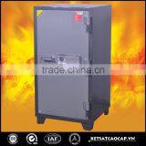 Electronic Safe - 350 EK thumbnail-5