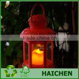 Free Sample Cheap Fashion Portable Led Lantern thumbnail-1