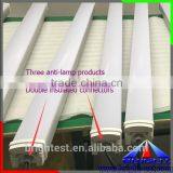 Tri-proof Light thumbnail-6