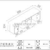 Industrial Lab Work Bench thumbnail-6