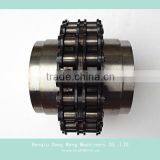 KC Coupling Manufacturers