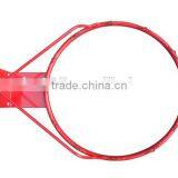 Official Size NBA Steel Basketball Ring thumbnail-4