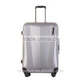 Conwood PC062E Pathfinder Luggage Wheels