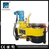 XYQ12 Hydraulic Power Tong