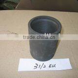 API 3-1/2" Tubing Coupling thumbnail-1