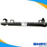 Shacman Truck, Shacman Cylinder ,DZ93259520120 STRENGTHEN HYDRAULIC CYLINDER, Strengthening Flip Cylinder,