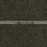 NO. DPT6177 Light Grey Color Stone Design Rustic Glaze Tile