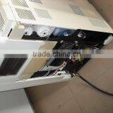 Noritsu Qss3001 Can Test Machine in China Factory thumbnail-2