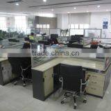 Iboffinvedis Home Textiles (Nantong) Co., Ltd. company overview - view 4 thumbnail