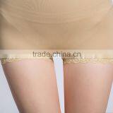 Cheap Wholesale Women Seamless High Waist Shapewear thumbnail-4