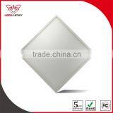 2016 New UL DLC Light Panel thumbnail-4