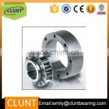 wholesale high quality carbon steel clutch bearing 2101-1601180 for auto parts