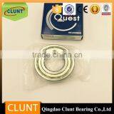 Excellent Quality High Precision Nachi Deep Groove Ball Bearing 6220 6220rs 6220z thumbnail-4