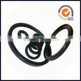 ISO Certified China Manufacturer Customized VF Oil Seal thumbnail-6