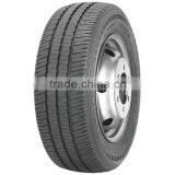Trazano Brand PCR Tires