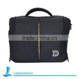 Wholesale Good Quality Fashion Profession Camera Bags