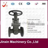 JX China factory lpg cylinder valve ,gate lpg valve on sale,normally close lpg gas solenoid valve