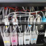 Good Quality Eco Solvent Ink Cartridge