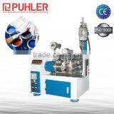 High Quality New Product Sand Grinding Mill / Sand Grinding Machine Made In China