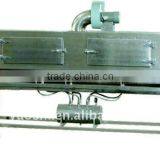 Label Shrinking Sleeve Machine