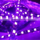 2014 Newest China Led Strip Kit