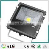 LED Flood Light 20w LED Flood Light IP65 Integrated Cool White LED Floodlight Factory thumbnail-1