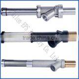 EPS Filling Gun/EPS Feed Gun for EPS Block Machine thumbnail-2