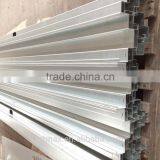 Metal Door Jamb thumbnail-2