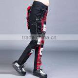 Glp Punk Pants 71335 thumbnail-3