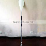 Great Aluminum Alloy SUP Paddle / Plastic Paddle / Sup Plastic Paddle / Cheaper Sup Paddle