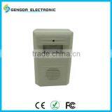 Full Automatic Induction Musical Doorbell Switch for Convenient Store