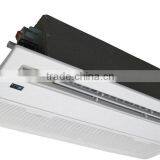 Ceiling Concealed Type Fan Coil Unit thumbnail-5