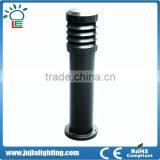 China Supplier 2015 New Products 5 Years Warranty High Quality Outdoor LED Garden Light thumbnail-5