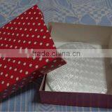 China Import Bakery Boxes Cake Box Hot Sale in 2014 thumbnail-1
