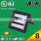 Factory Direct China Specialized Designed Dimmable LED Flood Light with 8 Years Warranty