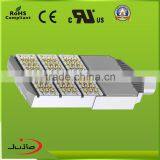 LED LIGHTS /led Street Light in ZhongShan China thumbnail-1