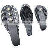 Integrated Solar Led Street Light thumbnail-1