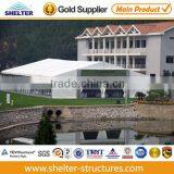 Wedding Tent Floor thumbnail-1