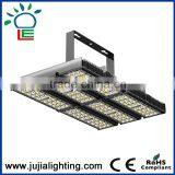 2015 New Design Ip65 Led Outdoor Tunnel Light 120w thumbnail-5
