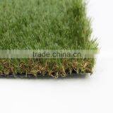 Long Warranty Nature Landscape Turf Artificial Grass For Garden thumbnail-2