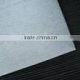 (M-3, 390)non-woven Clean Cloth