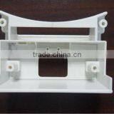 Plastic Molding Services for Injection Molded Components thumbnail-1