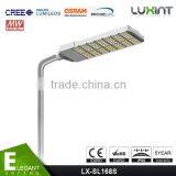 Aluminum Outdoor Elegant Series Waterproof 277v Street Light Led 400w 250W thumbnail-5